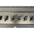 Vox AC15-C2 Twin Celestion Speaker Valve Amplifier for Electric Guitar Pre-Owned