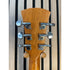 Faith Naked Series Neptune Acoustic Guitar Solid Spruce top Solid Mahogany Back & Sides with Gigbag Pre-Owned