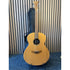 Faith Naked Series Neptune Acoustic Guitar Solid Spruce top Solid Mahogany Back & Sides with Gigbag Pre-Owned
