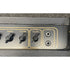 Vox AC15-C2 Twin Celestion Speaker Valve Amplifier for Electric Guitar Pre-Owned