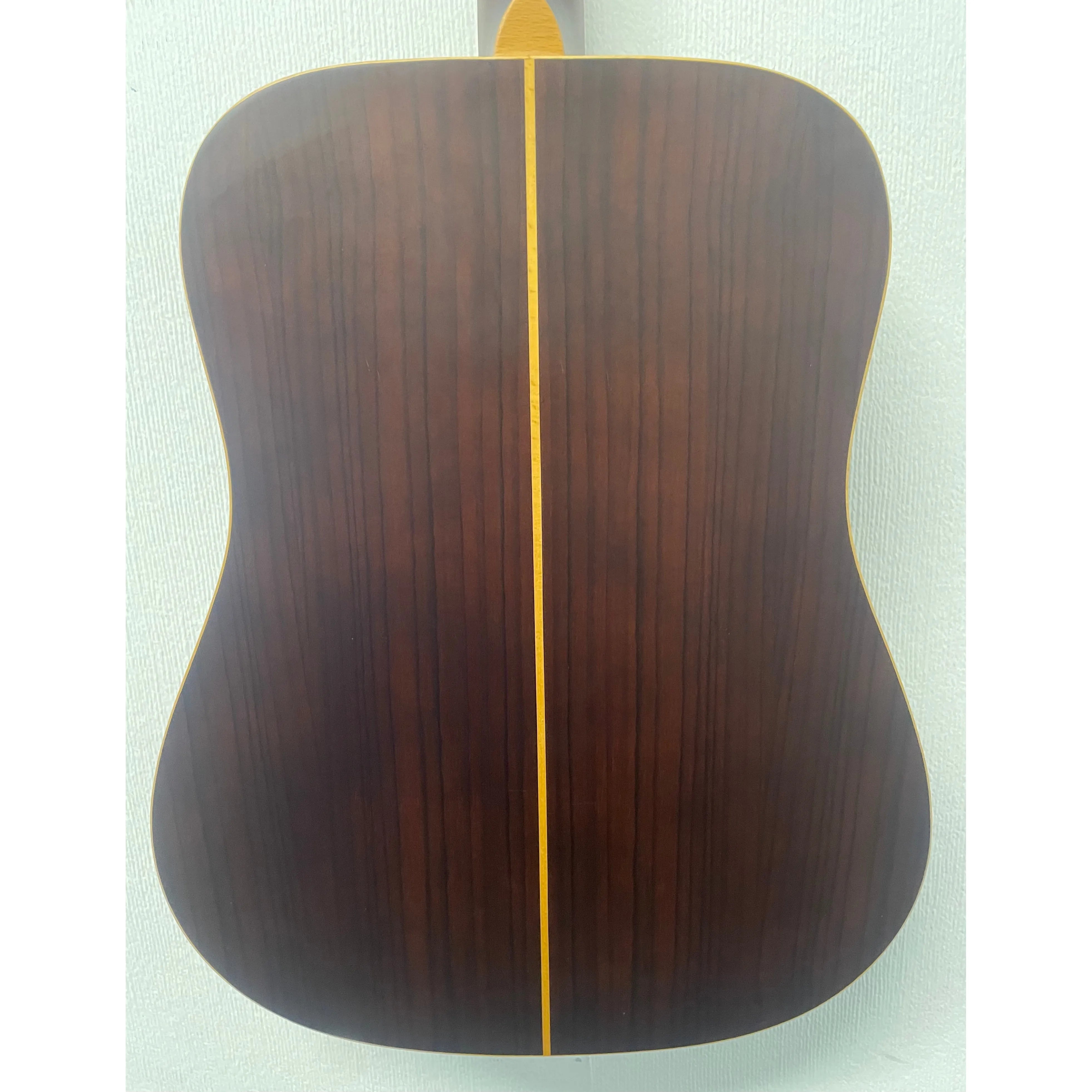 Jack Daniels Electro Acoustic Guitar Made by Peavey Pre-Owned