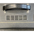 Vox AC15-C2 Twin Celestion Speaker Valve Amplifier for Electric Guitar Pre-Owned