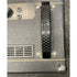 Vox AC15-C2 Twin Celestion Speaker Valve Amplifier for Electric Guitar Pre-Owned