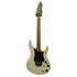 Peavey Horizon II 1983-1986 USA Electric Guitar in White Pre-Owned