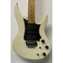 Peavey Horizon II 1983-1986 USA Electric Guitar in White Pre-Owned