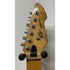 Peavey Horizon II 1983-1986 USA Electric Guitar in White Pre-Owned