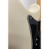 Peavey Horizon II 1983-1986 USA Electric Guitar in White Pre-Owned