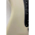 Peavey Horizon II 1983-1986 USA Electric Guitar in White Pre-Owned