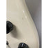 Peavey Horizon II 1983-1986 USA Electric Guitar in White Pre-Owned