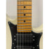 Peavey Horizon II 1983-1986 USA Electric Guitar in White Pre-Owned
