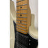 Peavey Horizon II 1983-1986 USA Electric Guitar in White Pre-Owned