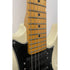 Peavey Horizon II 1983-1986 USA Electric Guitar in White Pre-Owned