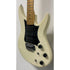 Peavey Horizon II 1983-1986 USA Electric Guitar in White Pre-Owned