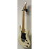 Peavey Horizon II 1983-1986 USA Electric Guitar in White Pre-Owned