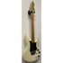 Peavey Horizon II 1983-1986 USA Electric Guitar in White Pre-Owned