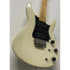 Peavey Horizon II 1983-1986 USA Electric Guitar in White Pre-Owned