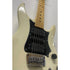 Peavey Horizon II 1983-1986 USA Electric Guitar in White Pre-Owned