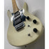 Peavey Horizon II 1983-1986 USA Electric Guitar in White Pre-Owned