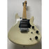 Peavey Horizon II 1983-1986 USA Electric Guitar in White Pre-Owned