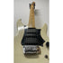 Peavey Horizon II 1983-1986 USA Electric Guitar in White Pre-Owned