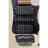 Peavey Horizon II 1983-1986 USA Electric Guitar in White Pre-Owned