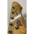 Peavey Horizon II 1983-1986 USA Electric Guitar in White Pre-Owned