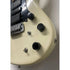 Peavey Horizon II 1983-1986 USA Electric Guitar in White Pre-Owned