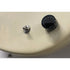 Peavey Horizon II 1983-1986 USA Electric Guitar in White Pre-Owned