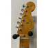 Fender Classic Player '50s Stratocaster 60th Anniversary MIM 2006 in Shoreline Gold Pre-Owned