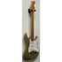 Fender Classic Player '50s Stratocaster 60th Anniversary MIM 2006 in Shoreline Gold Pre-Owned