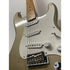 Fender Classic Player '50s Stratocaster 60th Anniversary MIM 2006 in Shoreline Gold Pre-Owned