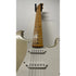 Fender Classic Player '50s Stratocaster 60th Anniversary MIM 2006 in Shoreline Gold Pre-Owned