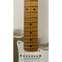 Fender Classic Player '50s Stratocaster 60th Anniversary MIM 2006 in Shoreline Gold Pre-Owned