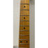 Fender Classic Player '50s Stratocaster 60th Anniversary MIM 2006 in Shoreline Gold Pre-Owned