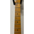 Fender Classic Player '50s Stratocaster 60th Anniversary MIM 2006 in Shoreline Gold Pre-Owned