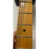 Fender Classic Player '50s Stratocaster 60th Anniversary MIM 2006 in Shoreline Gold Pre-Owned
