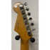 Fender Classic Player '50s Stratocaster 60th Anniversary MIM 2006 in Shoreline Gold Pre-Owned