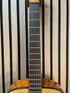 Lag Tramontane T66A Auditorium Acoustic Guitar in Natural Gloss Pre-Owned