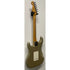 Fender Classic Player '50s Stratocaster 60th Anniversary MIM 2006 in Shoreline Gold Pre-Owned