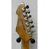 Peavey Horizon II 1983-1986 USA Electric Guitar in White Pre-Owned