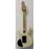Peavey Horizon II 1983-1986 USA Electric Guitar in White Pre-Owned