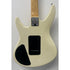 Peavey Horizon II 1983-1986 USA Electric Guitar in White Pre-Owned