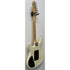 Peavey Horizon II 1983-1986 USA Electric Guitar in White Pre-Owned
