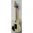 Peavey Horizon II 1983-1986 USA Electric Guitar in White Pre-Owned