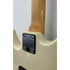 Peavey Horizon II 1983-1986 USA Electric Guitar in White Pre-Owned
