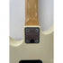 Peavey Horizon II 1983-1986 USA Electric Guitar in White Pre-Owned