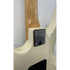 Peavey Horizon II 1983-1986 USA Electric Guitar in White Pre-Owned