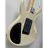 Peavey Horizon II 1983-1986 USA Electric Guitar in White Pre-Owned