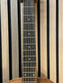 Taylor GS Mini Mahogany in Natural Satin Finish with Gigbag Pre-Owned