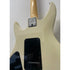 Peavey Horizon II 1983-1986 USA Electric Guitar in White Pre-Owned